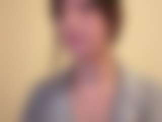 evy019's Live Sex Cam Show