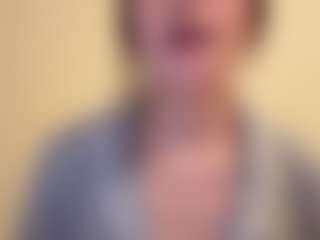 evy019's Live Sex Cam Show