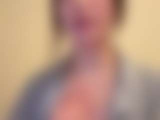 evy019's Live Sex Cam Show