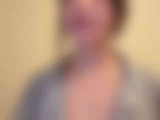 evy019's Live Sex Cam Show