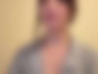 evy019's Live Sex Cam Show