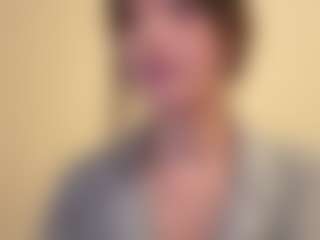 evy019's Live Sex Cam Show