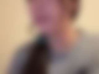 evy019's Live Sex Cam Show