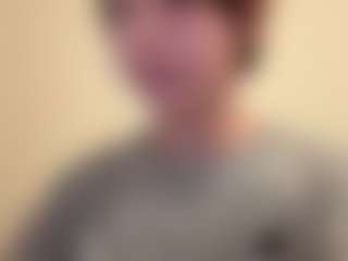 evy019's Live Sex Cam Show