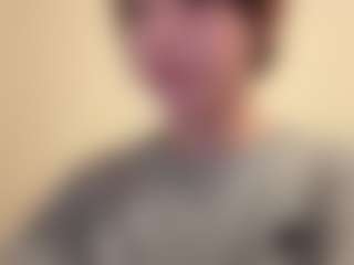 evy019's Live Sex Cam Show