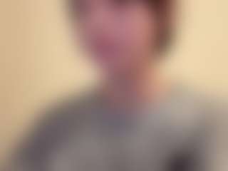 evy019's Live Sex Cam Show