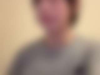 evy019's Live Sex Cam Show