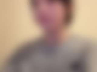 evy019's Live Sex Cam Show