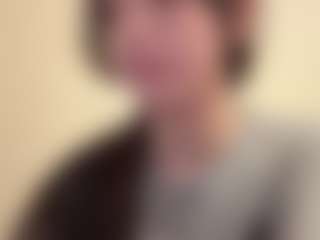 evy019's Live Sex Cam Show