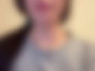 evy019's Live Sex Cam Show