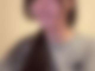 evy019's Live Sex Cam Show