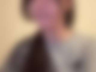 evy019's Live Sex Cam Show