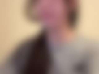 evy019's Live Sex Cam Show