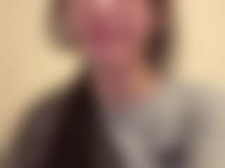 evy019's Live Sex Cam Show