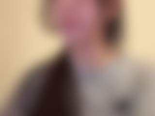 evy019's Live Sex Cam Show