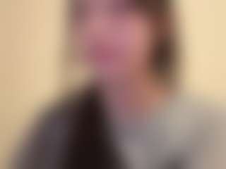 evy019's Live Sex Cam Show