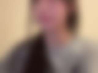 evy019's Live Sex Cam Show