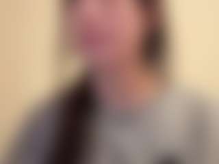 evy019's Live Sex Cam Show