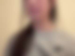 evy019's Live Sex Cam Show