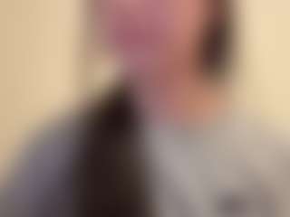 evy019's Live Sex Cam Show