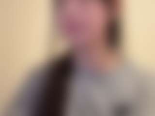 evy019's Live Sex Cam Show