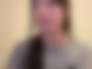 evy019's Live Sex Cam Show