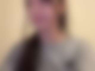 evy019's Live Sex Cam Show
