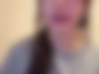 evy019's Live Sex Cam Show