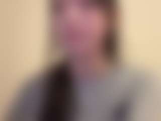 evy019's Live Sex Cam Show