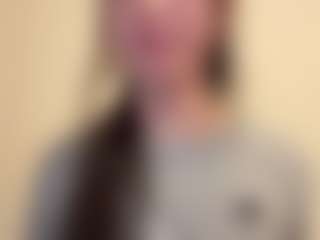 evy019's Live Sex Cam Show