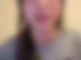 evy019's Live Sex Cam Show