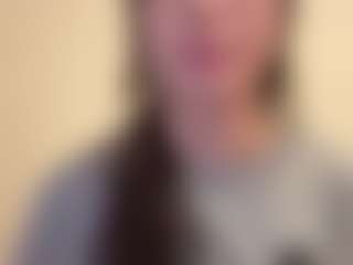 evy019's Live Sex Cam Show