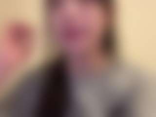 Live cam show with evy019 - Arab on Pornisteam.com