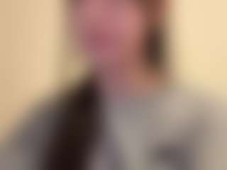 evy019's Live Sex Cam Show