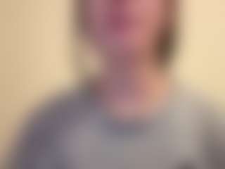 evy019's Live Sex Cam Show