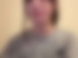 evy019's Live Sex Cam Show
