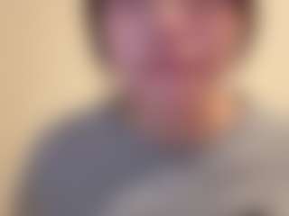 evy019's Live Sex Cam Show