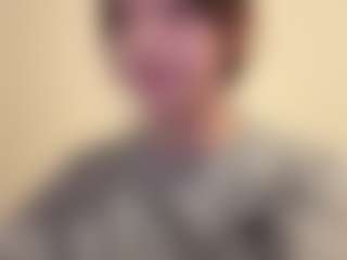 evy019's Live Sex Cam Show
