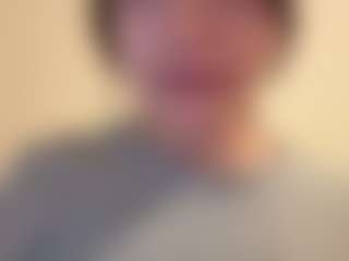 evy019's Live Sex Cam Show