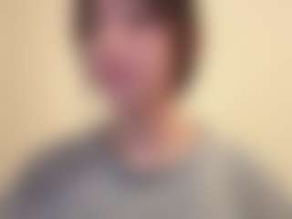 evy019's Live Sex Cam Show