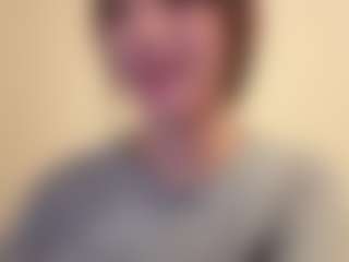 evy019's Live Sex Cam Show