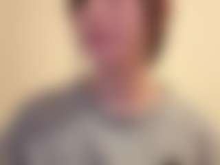 evy019's Live Sex Cam Show