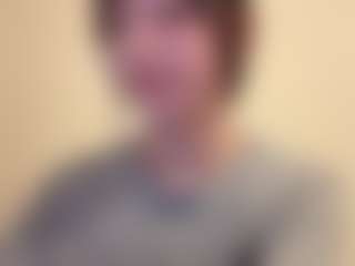 evy019's Live Sex Cam Show
