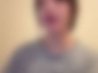 evy019's Live Sex Cam Show