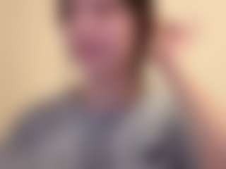 evy019's Live Sex Cam Show