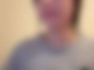 evy019's Live Sex Cam Show