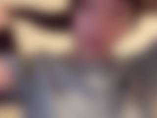 evy019's Live Sex Cam Show