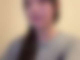 evy019's Live Sex Cam Show