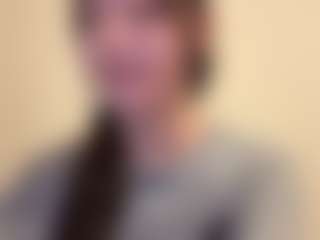 evy019's Live Sex Cam Show