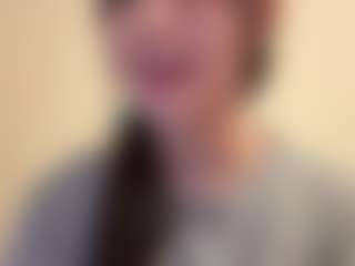 evy019's Live Sex Cam Show